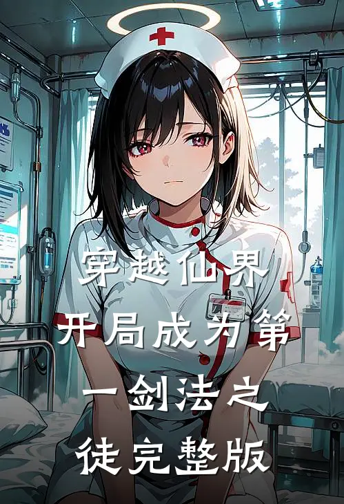 穿越仙界，开局成为第一剑法之徒完整版