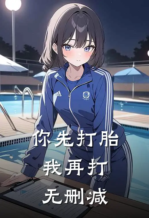 你先打胎，我再打无删减