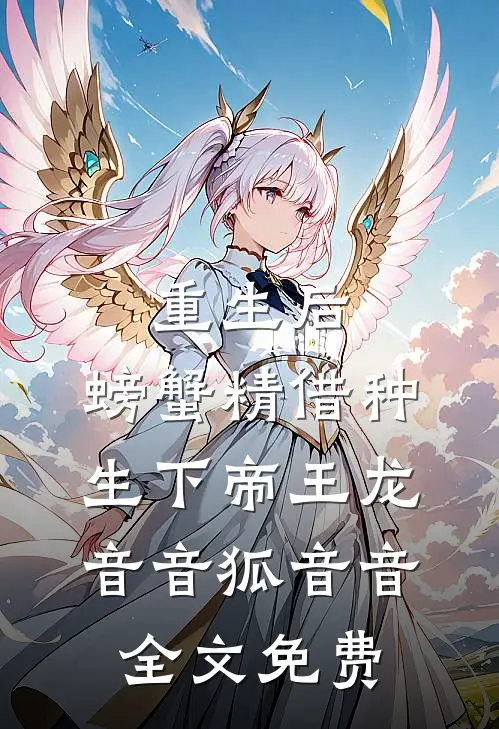 重生后，螃蟹精借种生下帝王龙音音狐音音全文免费