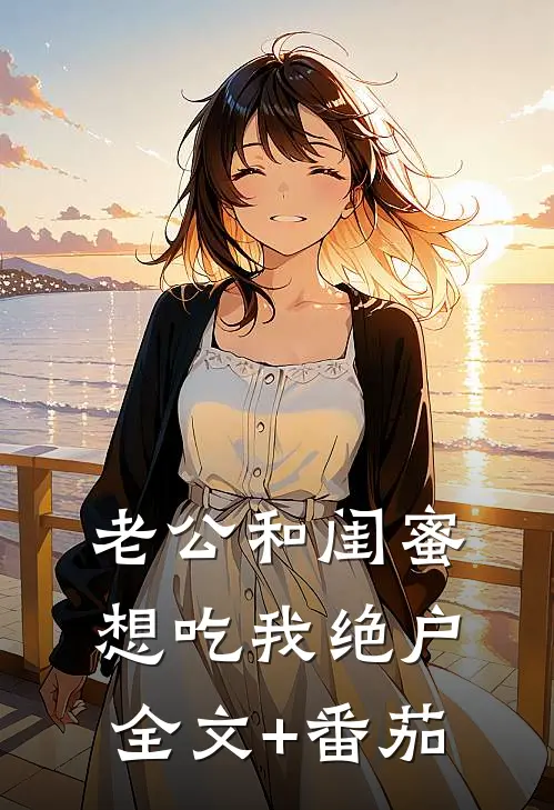 老公和闺蜜想吃我绝户全文+番茄