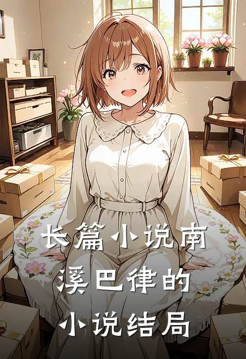 长篇南溪巴律的结局如何