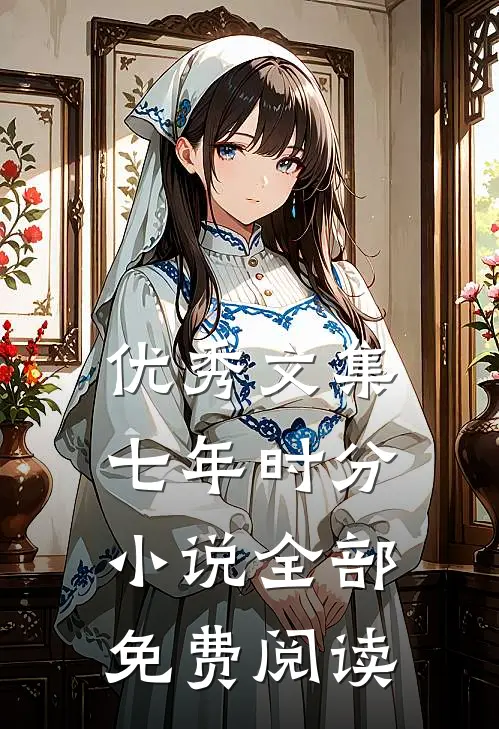 优秀文集七年时分小说全部免费阅读