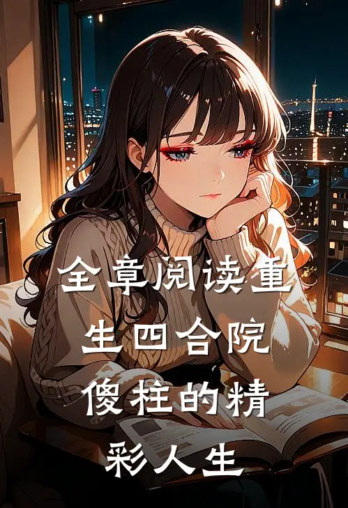 全章阅读重生四合院：傻柱的精彩人生