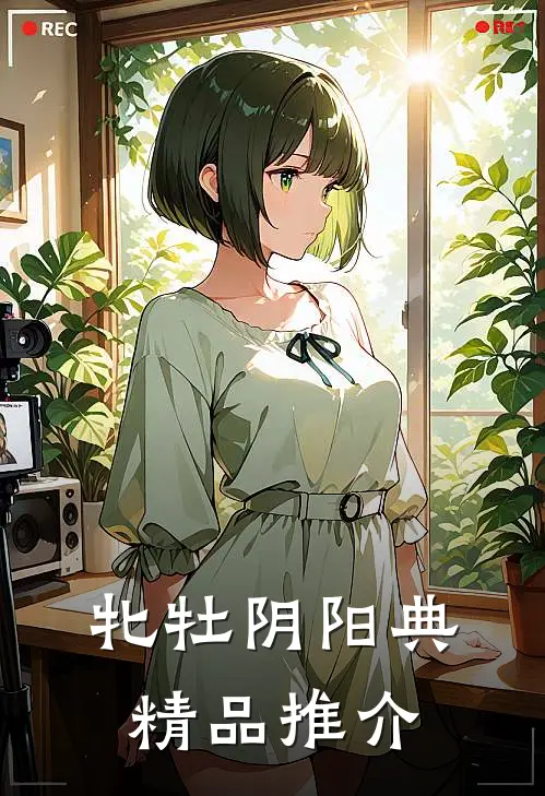牝牡阴阳典精品推介