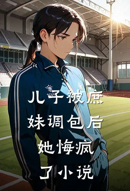 儿子被庶妹调包后，她悔疯了小说