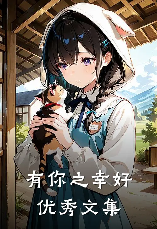 有你之幸好优秀文集