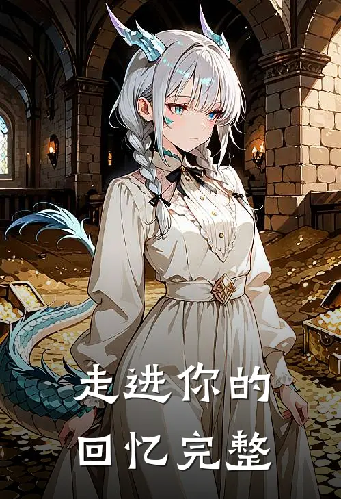 走进你的回忆完整