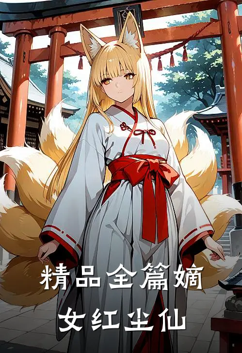 精品全篇嫡女红尘仙