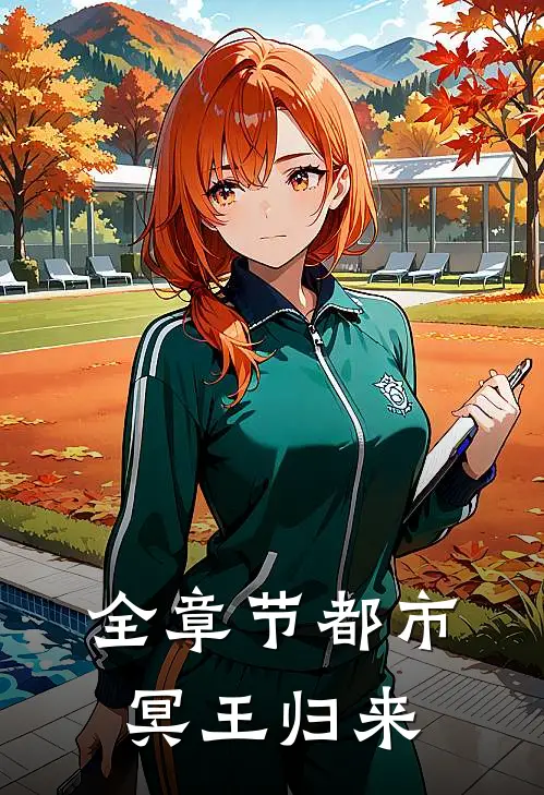 全章节都市冥王归来