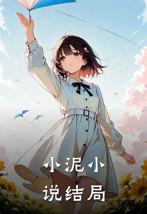 小泥小说结局