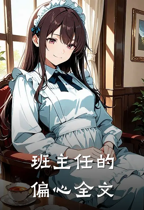 班主任的偏心全文