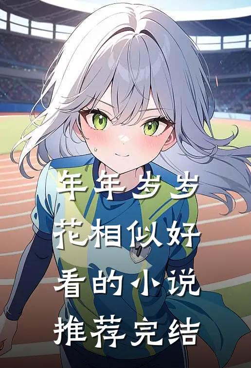 年年岁岁花相似好看的小说推荐完结