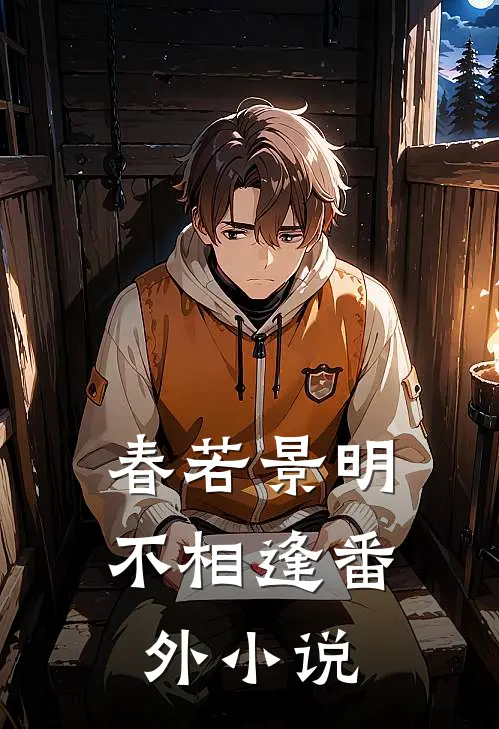 春若景明不相逢 番外小说