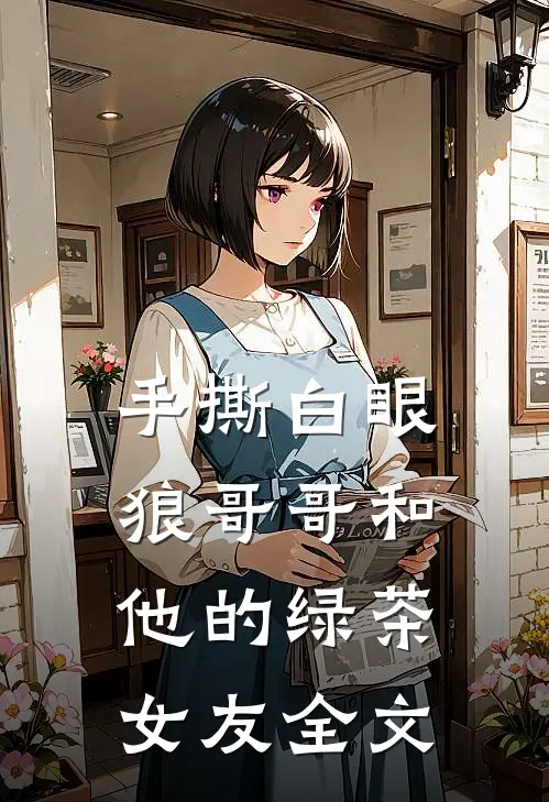 手撕白眼狼哥哥和他的绿茶女友全文
