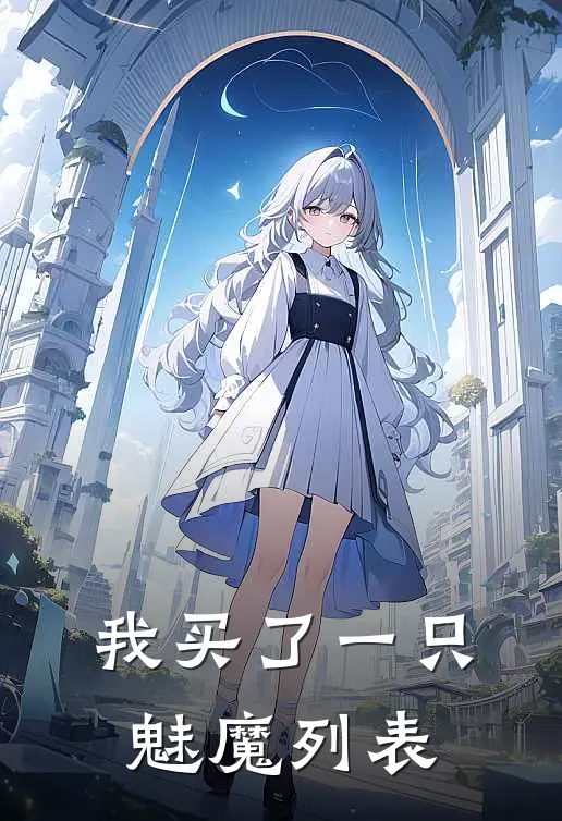 我买了一只魅魔列表