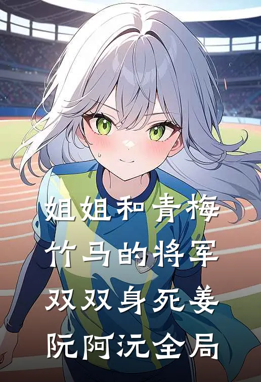 姐姐和青梅竹马的将军双双身死姜阮阿沅全局