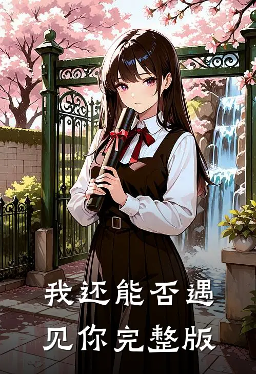 我还能否遇见你完整版歌曲