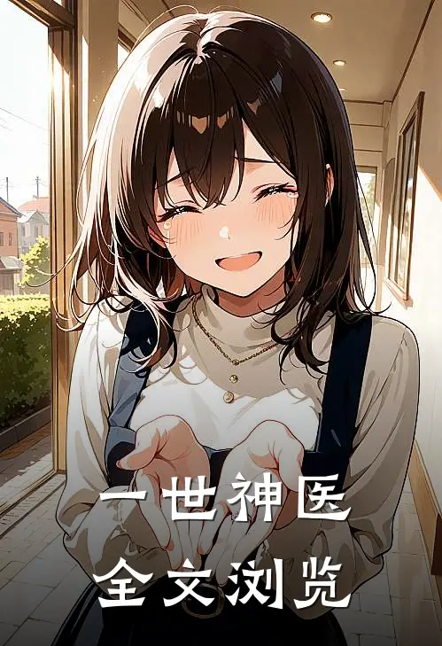一世神医全文浏览