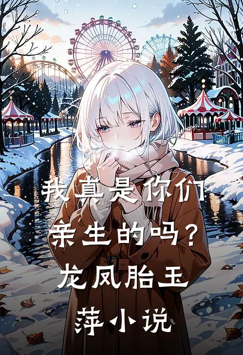 我真是你们亲生的吗？龙凤胎玉萍小说