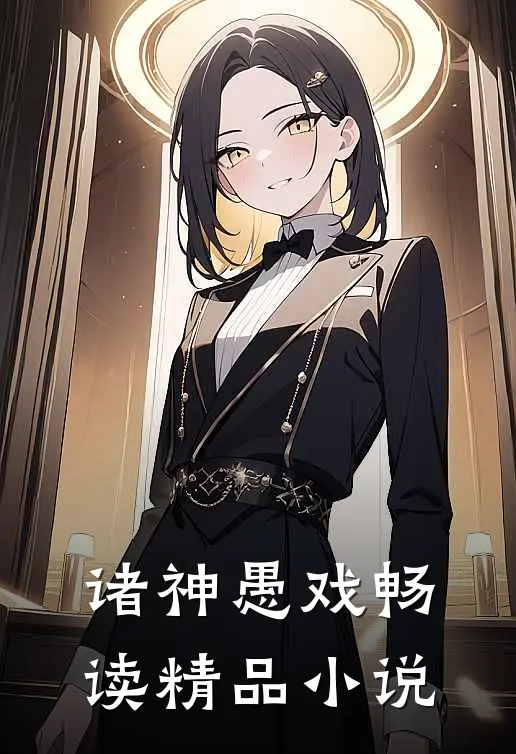 诸神愚戏畅读精品小说