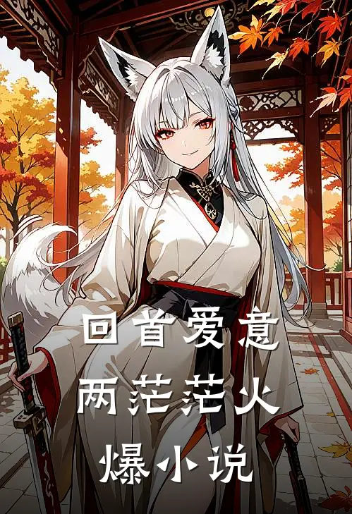 回首爱意两茫茫火爆小说