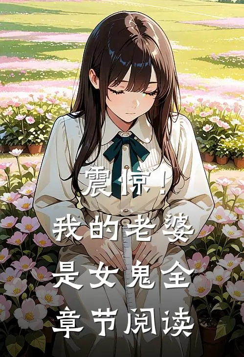 震惊！我的老婆是女鬼全章节阅读