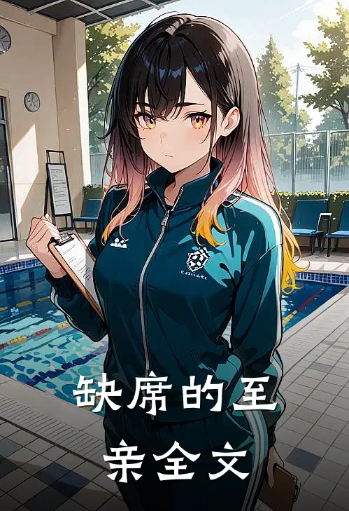 缺席的至亲全文