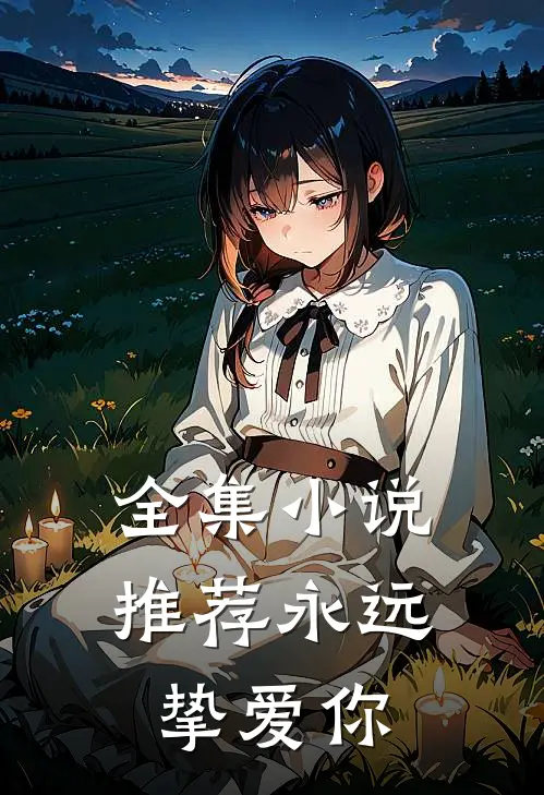 全集小说推荐永远挚爱你