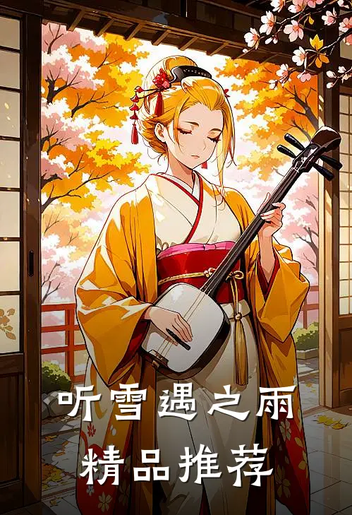 听雪遇之雨精品推荐
