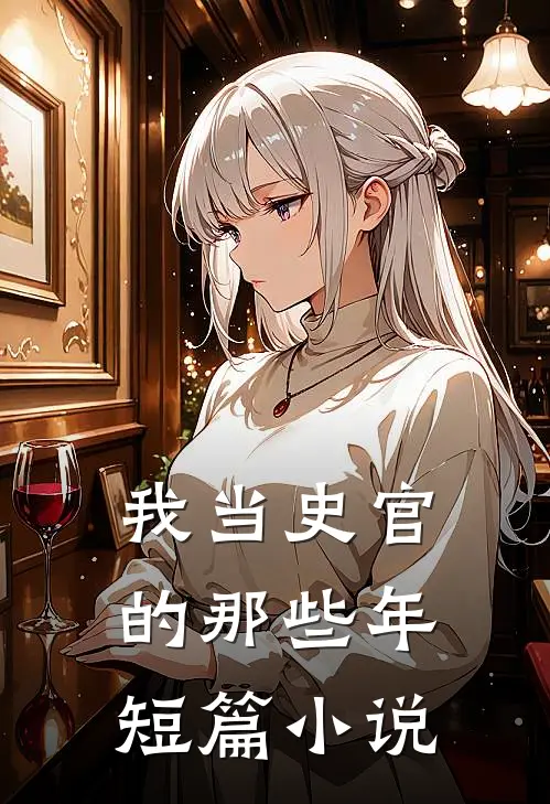 我当史官的那些年短篇小说