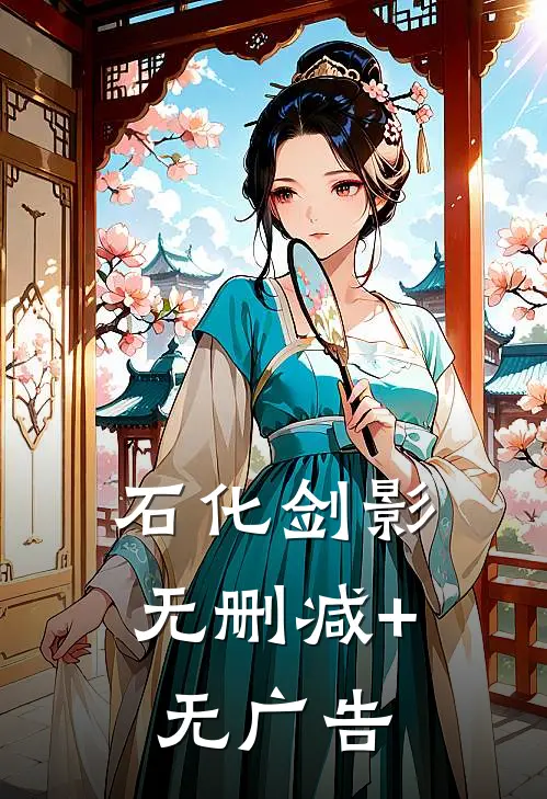 《石化剑影》无删减+无广告