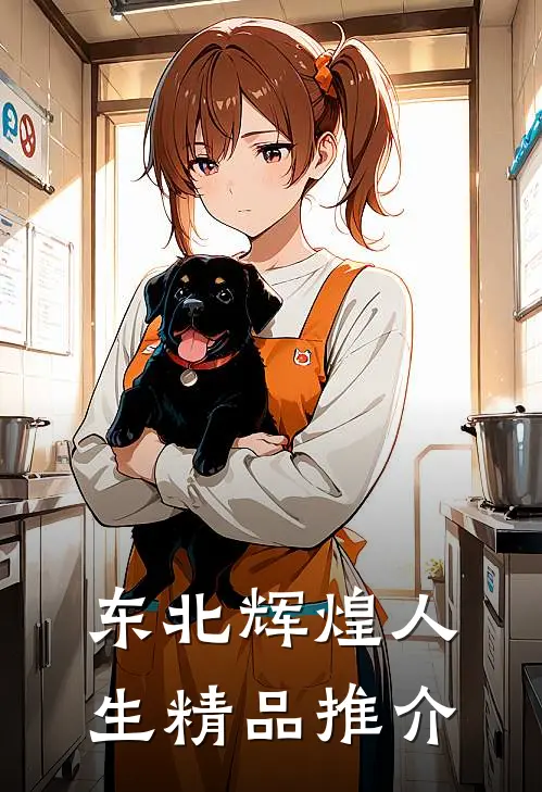 东北辉煌人生精品推介