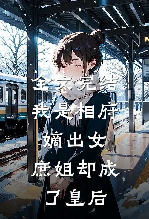 全文完结我是相府嫡出女，庶姐却成了皇后