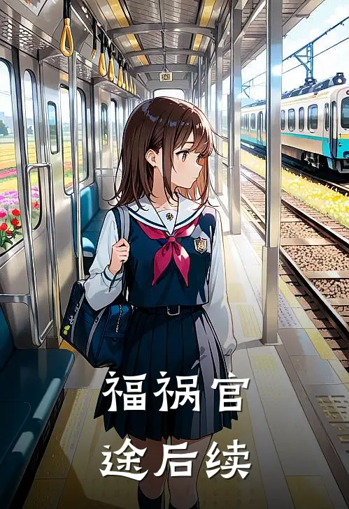 福祸官途后续