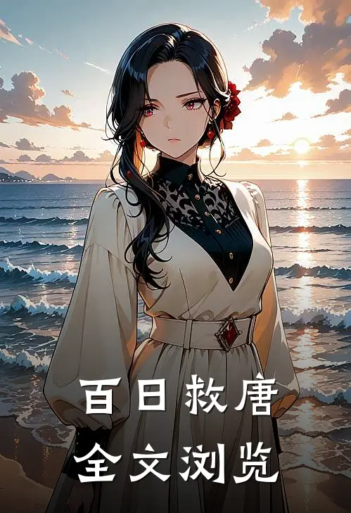 百日救唐全文浏览