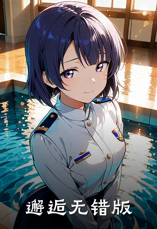 邂逅无错版