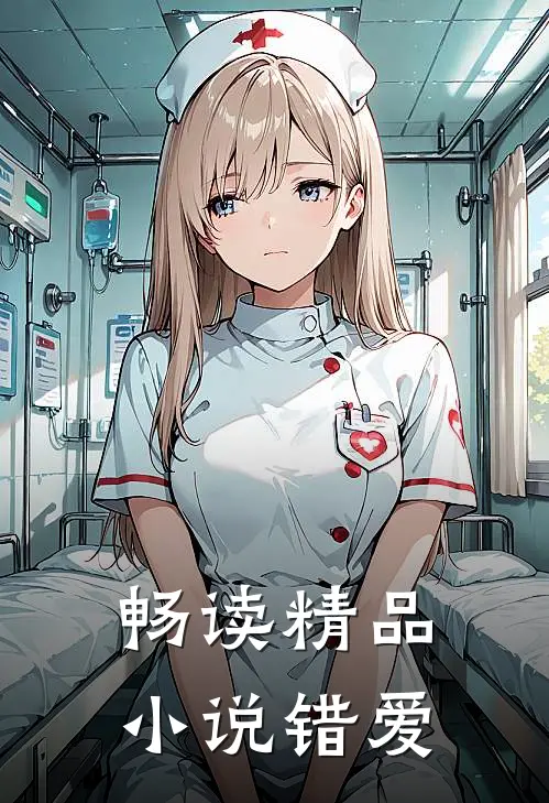 畅读精品小说错爱.