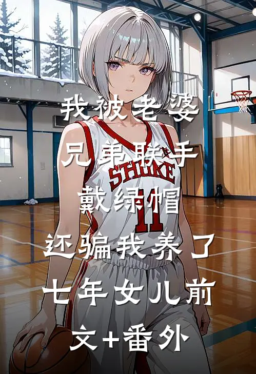 我被老婆兄弟联手戴绿帽，还骗我养了七年女儿前文+番外