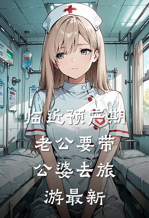 临近预产期，老公要带公婆去旅游最新