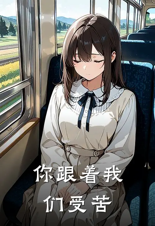 你跟着我们受苦