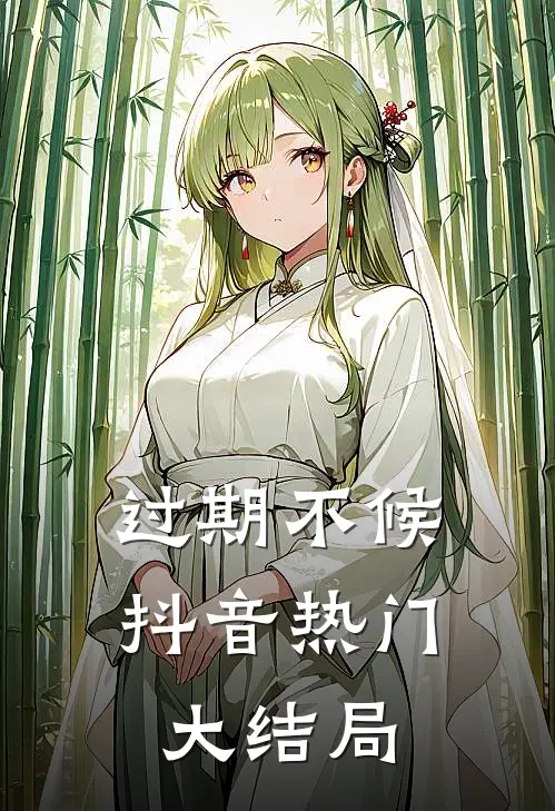 过期不候抖音热门大结局