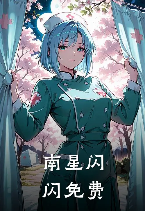 南星闪闪免费