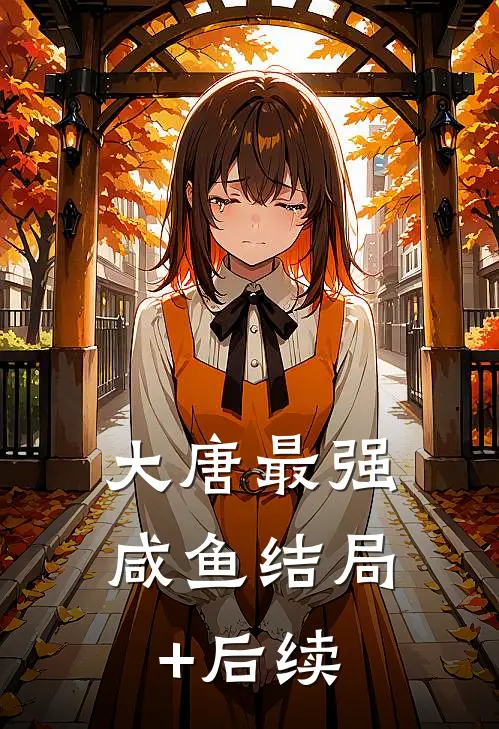 大唐最强咸鱼结局+后续