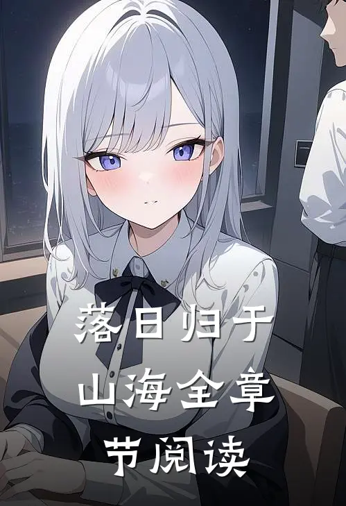 落日归于山海全章节阅读