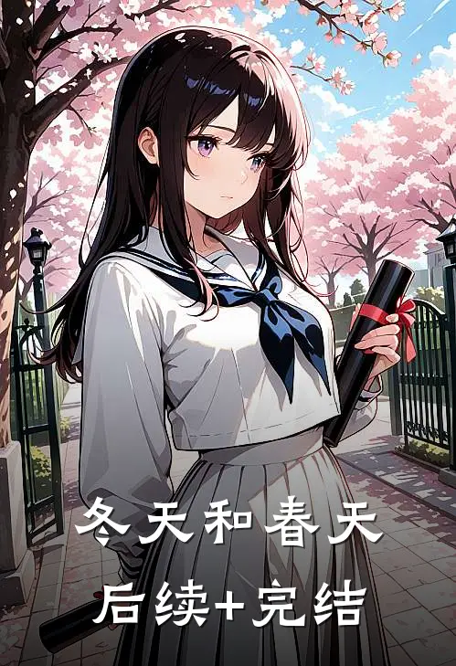 冬天和春天后续+完结