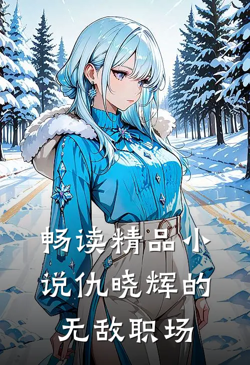 畅读精品小说仇晓辉的无敌职场