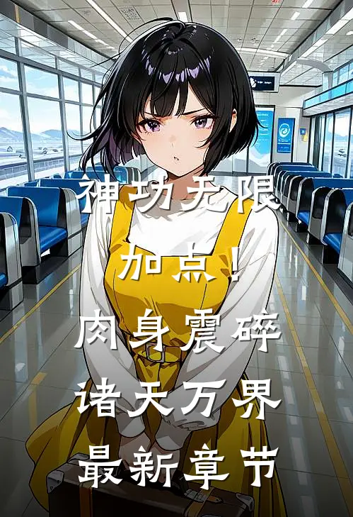 神功无限加点！肉身震碎诸天万界最新章节