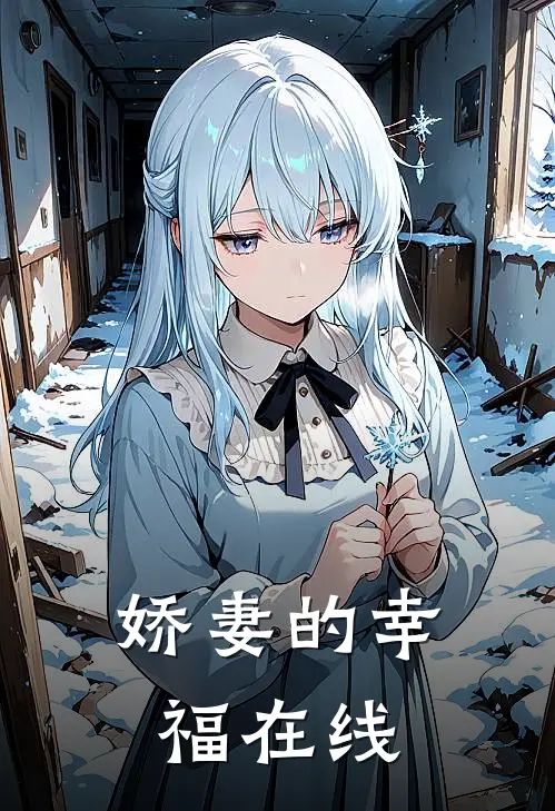 娇妻的幸福在线