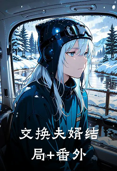 交换夫婿结局+番外