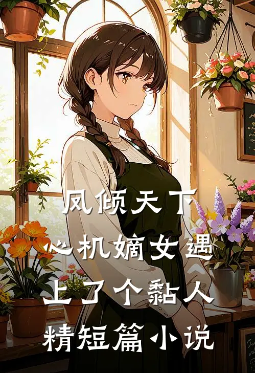 凤倾天下：心机嫡女遇上了个黏人精短篇小说